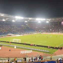Lazio Style 1900