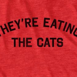 Jimmy's on Clark - A shirt