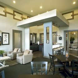 Sorrento at Miramar