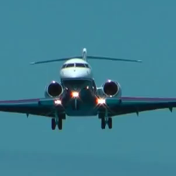 South Miami Taxi - 24/7 AIRPORT / SEAPORT DOOR TO DOOR SERVICE