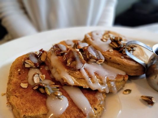 Dirty Food Eatery by null