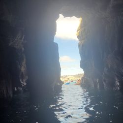 Hike Bike Kayak Adventure Tours