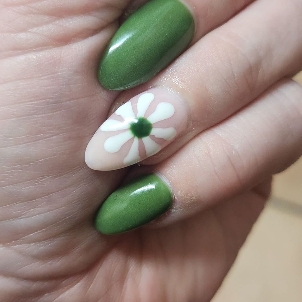Perfect Nails - Waxing Near Me - Cumberland, Rhode Island Perfect Nails - Waxing Near Me - Cumberland, Rhode Island