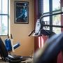 Lake Houston Physical Therapy