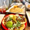 Tamalex Restaurant gift card
