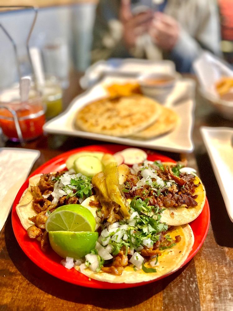 TAMALEX RESTAURANT Updated November 2024 160 Photos & 183 Reviews