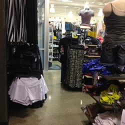 Rue 21