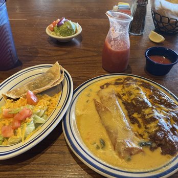 Tupinamba Cafe - Tex-Mex Near Me - Dallas, Texas Tupinamba Cafe - Tex-Mex Near Me - Dallas, Texas