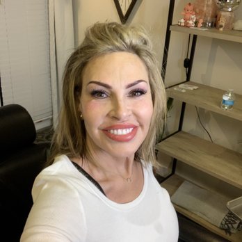 Brows By Barbie - Permanent Makeup Near Me - San Antonio, Texas