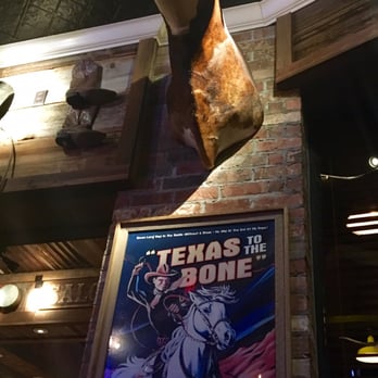 Saltgrass Steak House - Texas to the Bone - Steakhouses Near Me - Shenandoah, Texas Saltgrass Steak House - Texas to the Bone - Steakhouses Near Me - Shenandoah, Texas