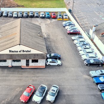 Blasius Of Bristol - Auto Repair Near Me - Bristol, Connecticut Blasius Of Bristol - Auto Repair Near Me - Bristol, Connecticut