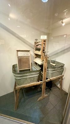 Calgary Chinese Cultural Centre by null