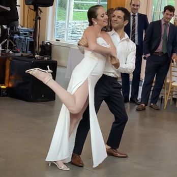 Ballroom Dance in NYC - Dance Schools Near Me - New York, New York Ballroom Dance in NYC - Dance Schools Near Me - New York, New York
