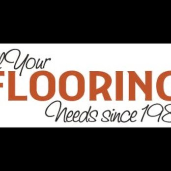 Leominster Floor Covering - leominster flooring - Carpeting Near Me - Leominster, Massachusetts Leominster Floor Covering - leominster flooring - Carpeting Near Me - Leominster, Massachusetts