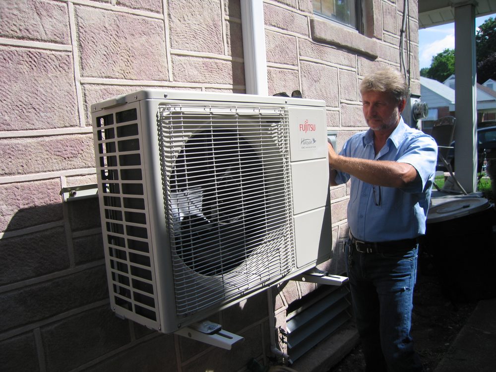 Slide of Tyler Korrey Mechanical