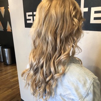 Jax Manes Hair Co. - Hair Extensions Near Me - Rockwall, Texas Jax Manes Hair Co. - Hair Extensions Near Me - Rockwall, Texas