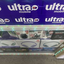 Sky Mobile