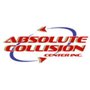 Photo of Collision Center Absolute