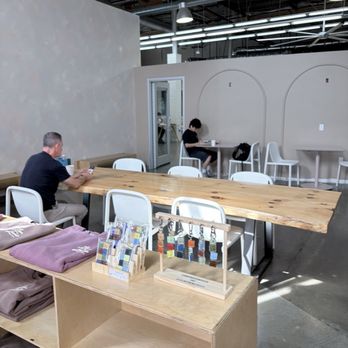 Lion and Lamb Coffee Roasters - Coffee & Tea Near Me - Costa Mesa, California Lion and Lamb Coffee Roasters - Coffee & Tea Near Me - Costa Mesa, California