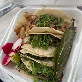 Carnitas Michoacan - Tacos de Carnitas - Mexican Near Me - Ceres, California Carnitas Michoacan - Tacos de Carnitas - Mexican Near Me - Ceres, California