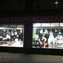 Photo of Kinderkamer Company