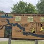 Photo of Wolf River Trips & Campground