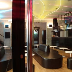 Badener Tanzcentrum