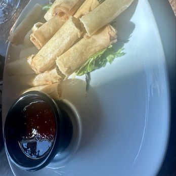 Cedar Ridge Grill - Lumpia - American Near Me - Kingston, Washington Cedar Ridge Grill - Lumpia - American Near Me - Kingston, Washington