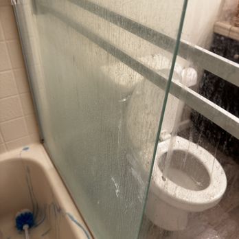 Eva’s Housekeeping - Home Cleaning Near Me Eva’s Housekeeping - Home Cleaning Near Me