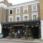 Photo of The Weavers Arms