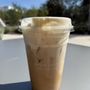 Buddy Brew Coffee - Tampa Bay