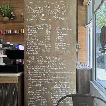 Stephanie's Crepes - Menu - Creperies Near Me - Coral Gables, Florida Stephanie's Crepes - Menu - Creperies Near Me - Coral Gables, Florida