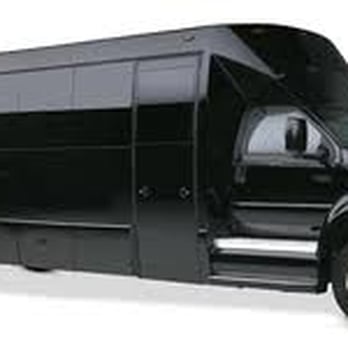 Alisha Limousine Service - Airport Shuttles Near Me - Everett, Washington Alisha Limousine Service - Airport Shuttles Near Me - Everett, Washington
