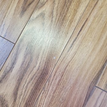 Brite White Cleaning Service - Office Cleaning Near Me Brite White Cleaning Service - Office Cleaning Near Me