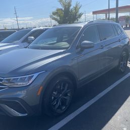 There she is black rims such a surprise 2024! There she is black rims such a surprise 2024!