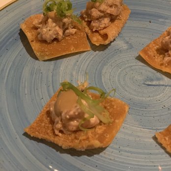 Pisco Y Nazca - Gastropubs Near Me - Kendall, Florida Pisco Y Nazca - Gastropubs Near Me - Kendall, Florida