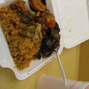 Mandarin Express - Chinese Near Me - Las Vegas, Nevada Mandarin Express - Chinese Near Me - Las Vegas, Nevada
