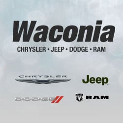 DODGE OF BURNSVILLE - Updated August 2025 - 16 Photos & 48 Reviews ...