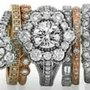 League City Gold & Diamond