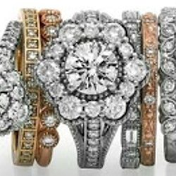 League City Gold & Diamond