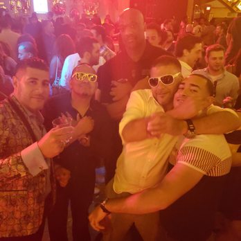Hot Shot Vegas - Party & Event Planning Near Me Hot Shot Vegas - Party & Event Planning Near Me