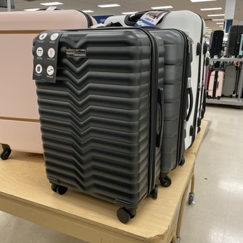 Marshalls - Luggage - Department Stores Near Me - Melbourne, Florida Marshalls - Luggage - Department Stores Near Me - Melbourne, Florida