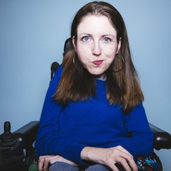 Allergy Care Centers - Forgetfulness