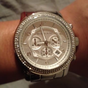 Michael Kors - Accessories Near Me - Brea, California