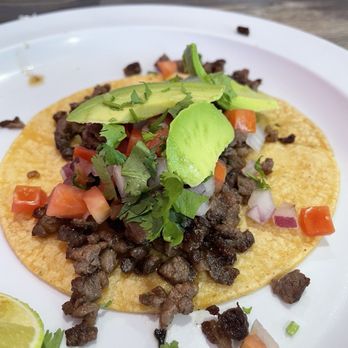 Mariscos Seafari - Carne Azada taco - Seafood Near Me - Anaheim, California Mariscos Seafari - Carne Azada taco - Seafood Near Me - Anaheim, California
