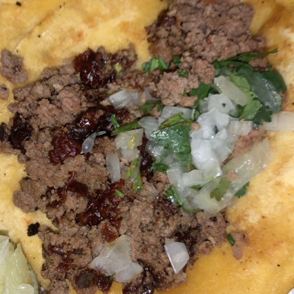 King Burrito - #nasty - Mexican Near Me - Rogers, Arkansas King Burrito - #nasty - Mexican Near Me - Rogers, Arkansas