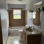 Photo of Morgan Kitchen & Bath