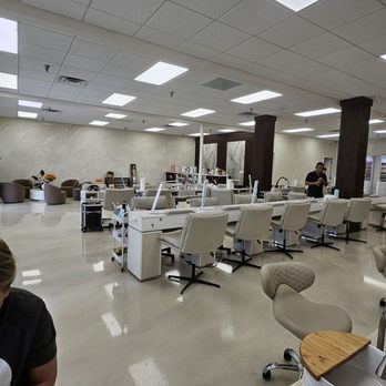 Bezo Nail Bar - Nail Salons Near Me - Austell, Georgia Bezo Nail Bar - Nail Salons Near Me - Austell, Georgia
