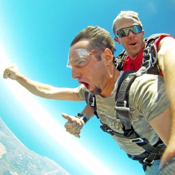 Skydive Santa Barbara - http://www.youtube.com/watch?v=CoTECxVkXyY - Skydiving Near Me - Lompoc, California Skydive Santa Barbara - http://www.youtube.com/watch?v=CoTECxVkXyY - Skydiving Near Me - Lompoc, California