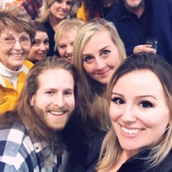 Green Growler - A great place to have fun with friends